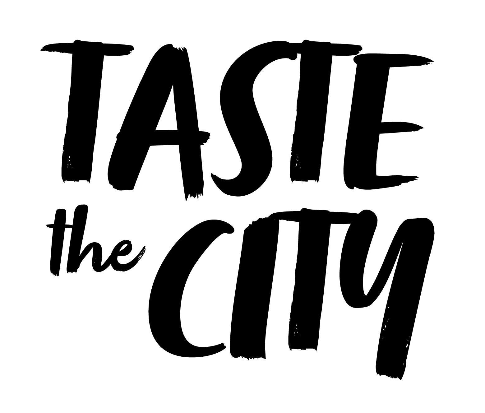 Taste the City