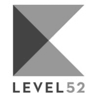 Level 52