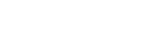 Pixeltree Logo
